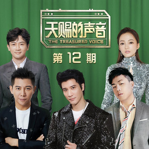 蜜桃AV亚洲第一区二区
