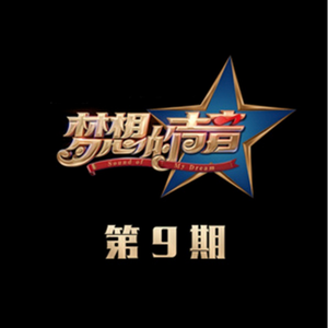 蜜桃AV亚洲第一区二区
