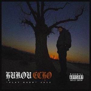 蜜桃AV亚洲第一区二区
