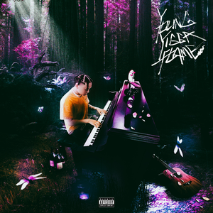 蜜桃AV亚洲第一区二区
