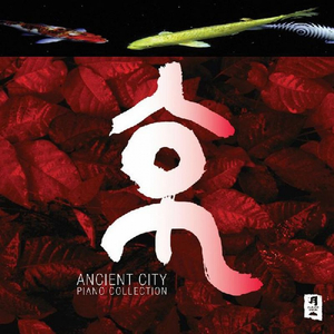 蜜桃AV亚洲第一区二区
