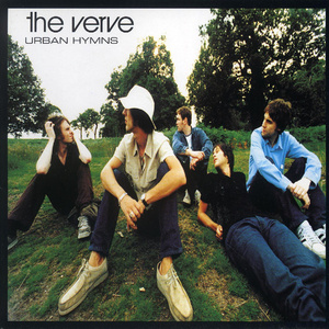 蜜桃AV亚洲第一区二区
