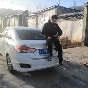 蜜桃AV亚洲第一区二区
