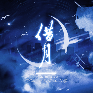 蜜桃AV亚洲第一区二区
