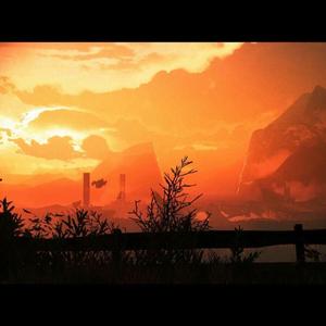 蜜桃AV亚洲第一区二区
