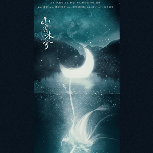 蜜桃AV亚洲第一区二区
