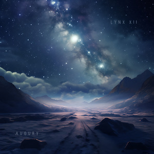 蜜桃AV亚洲第一区二区
