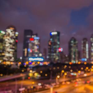 蜜桃AV亚洲第一区二区
