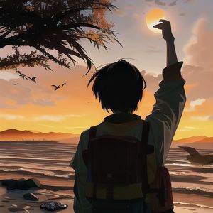 蜜桃AV亚洲第一区二区
