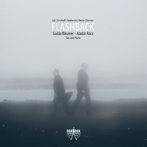 蜜桃AV亚洲第一区二区
