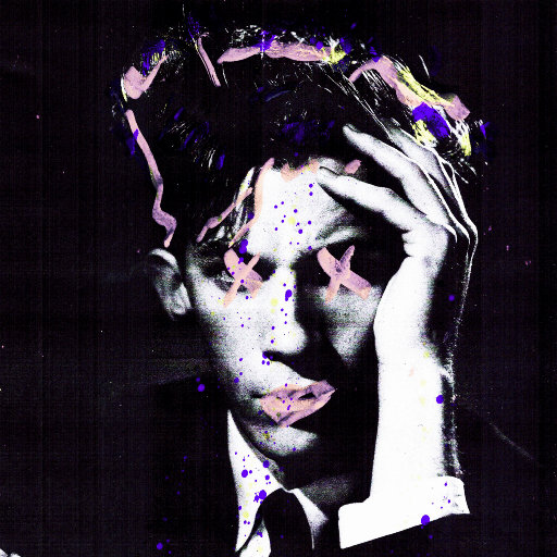 蜜桃AV亚洲第一区二区
